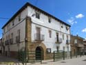 ARTAJONA (103)