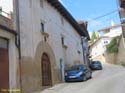 ARTAJONA (105)