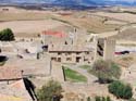 ARTAJONA (110) Cerco Medieval
