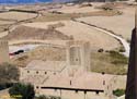 ARTAJONA (111) Cerco Medieval