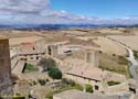 ARTAJONA (113) Cerco Medieval