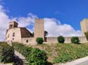 ARTAJONA (115) Cerco Medieval