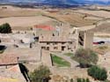 ARTAJONA (116) Cerco Medieval