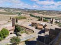 ARTAJONA (118) Cerco Medieval