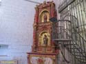 ARTAJONA (128) Iglesia de San Saturnino