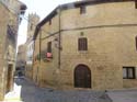 ARTAJONA (154) Mov Lui)