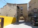 ARTAJONA (155) Mov Lui)