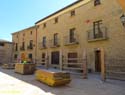 ARTAJONA (161)