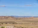 LAS BARDENAS REALES - Arguedas (103)