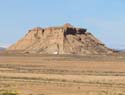 LAS BARDENAS REALES - Arguedas (107)