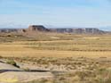 LAS BARDENAS REALES - Arguedas (108)