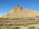 LAS BARDENAS REALES - Arguedas (109)