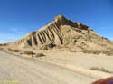 LAS BARDENAS REALES - Arguedas (112)