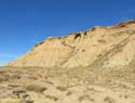 LAS BARDENAS REALES - Arguedas (113)
