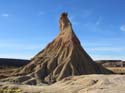 LAS BARDENAS REALES - Arguedas (116)