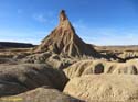 LAS BARDENAS REALES - Arguedas (117)