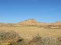 LAS BARDENAS REALES - Arguedas (121)