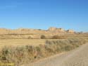 LAS BARDENAS REALES - Arguedas (122)