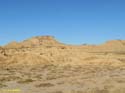 LAS BARDENAS REALES - Arguedas (124)