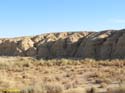 LAS BARDENAS REALES - Arguedas (127)