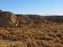 LAS BARDENAS REALES - Arguedas (128)