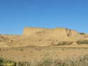 LAS BARDENAS REALES - Arguedas (129)