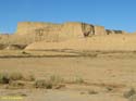 LAS BARDENAS REALES - Arguedas (132)