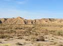 LAS BARDENAS REALES - Arguedas (133)