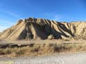 LAS BARDENAS REALES - Arguedas (135)