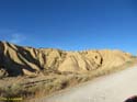 LAS BARDENAS REALES - Arguedas (136)