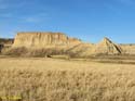 LAS BARDENAS REALES - Arguedas (142)