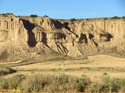 LAS BARDENAS REALES - Arguedas (144)
