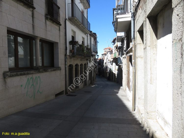 BEJAR (141)