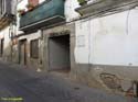 BEJAR (208) Calle 29 de agosto