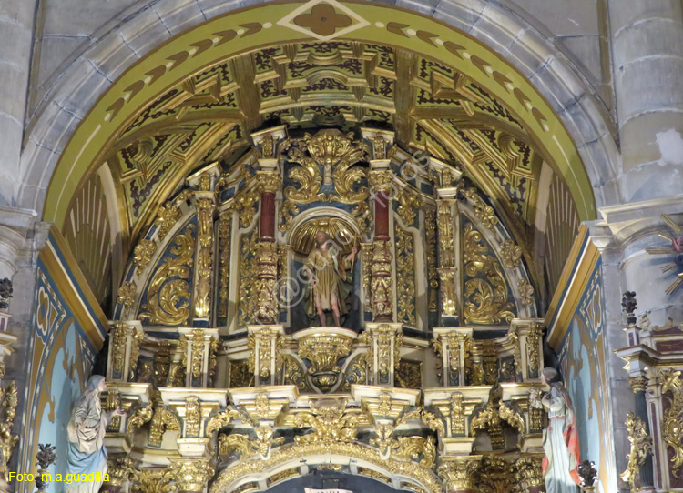 BRIONES (113) Ermita del Cristo