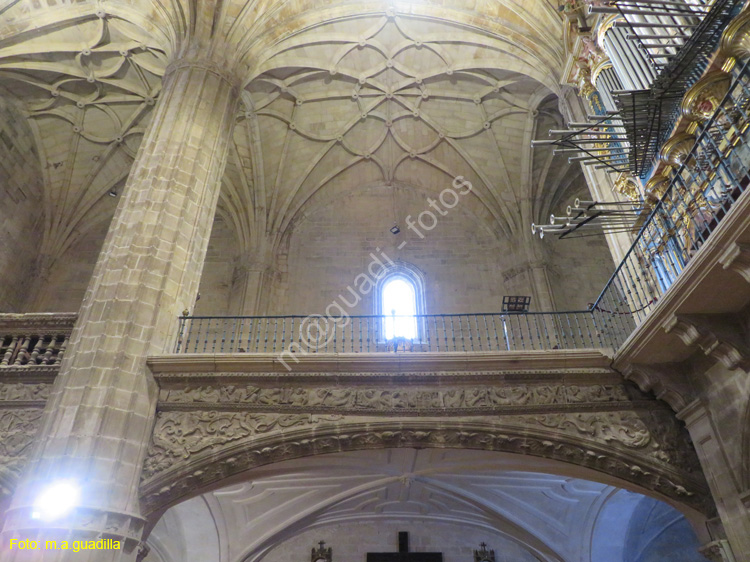 BRIONES (123) Iglesia de la Asuncion