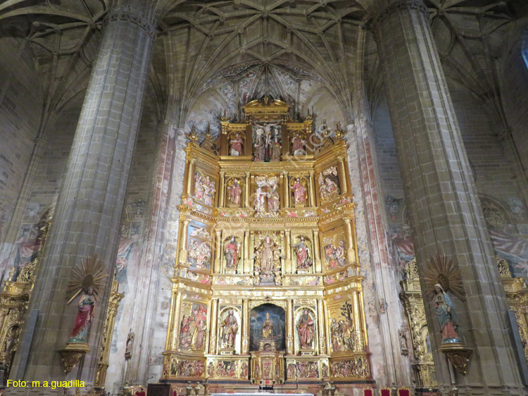 BRIONES (124) Iglesia de la Asuncion