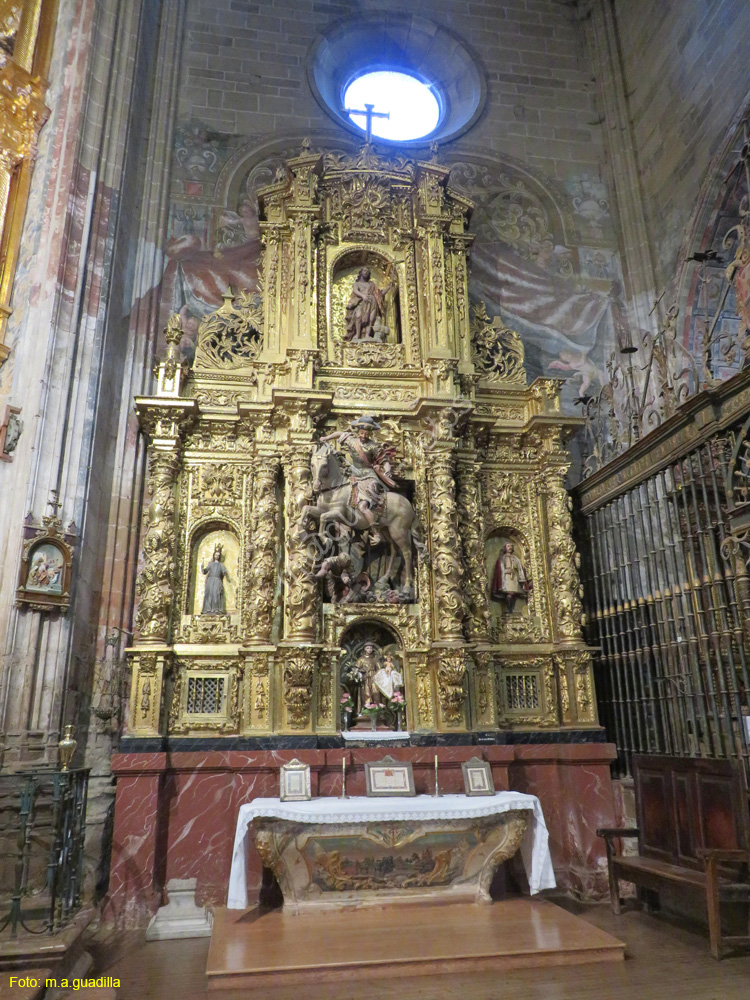 BRIONES (127) Iglesia de la Asuncion