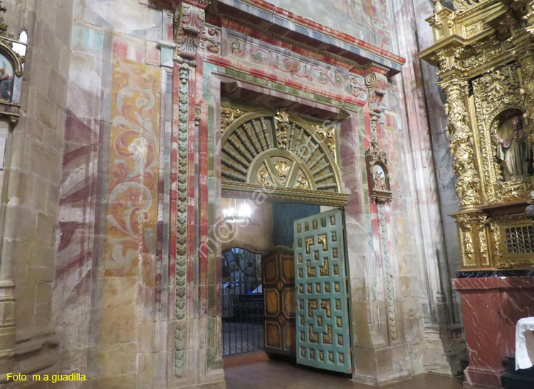 BRIONES (131) Iglesia de la Asuncion