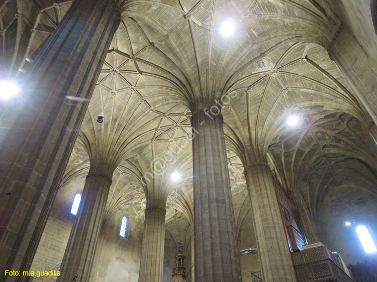 BRIONES (137) Iglesia de la Asuncion