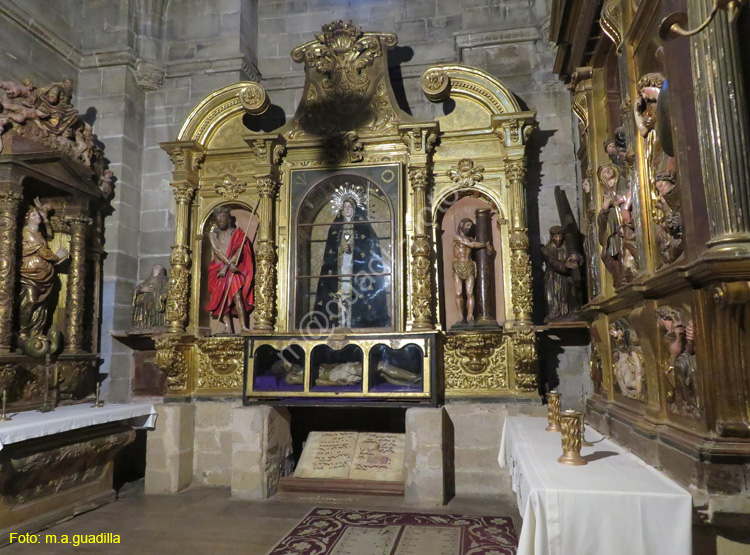 BRIONES (138) Iglesia de la Asuncion