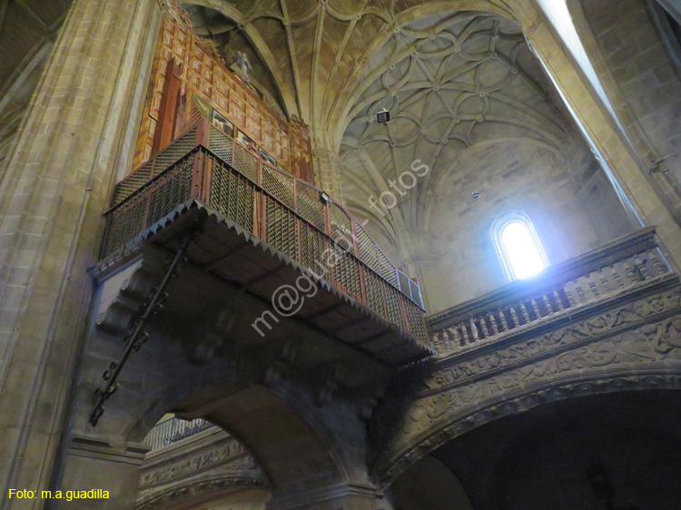 BRIONES (139) Iglesia de la Asuncion