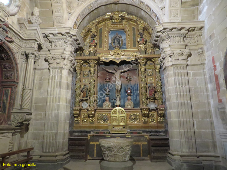 BRIONES (141) Iglesia de la Asuncion