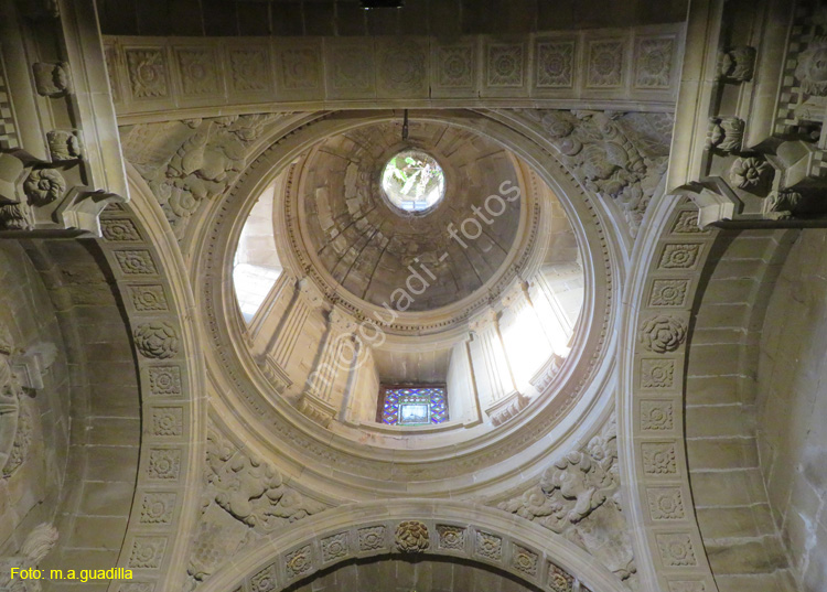 BRIONES (142) Iglesia de la Asuncion