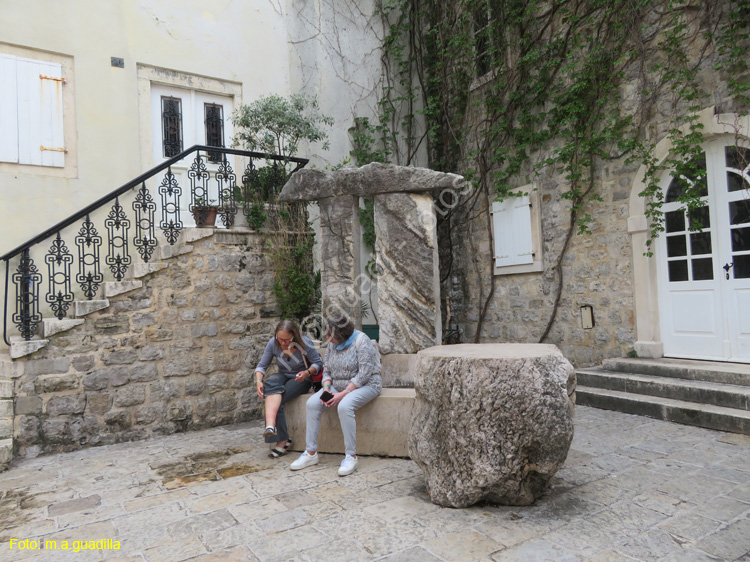 Montenegro - Budva (115)
