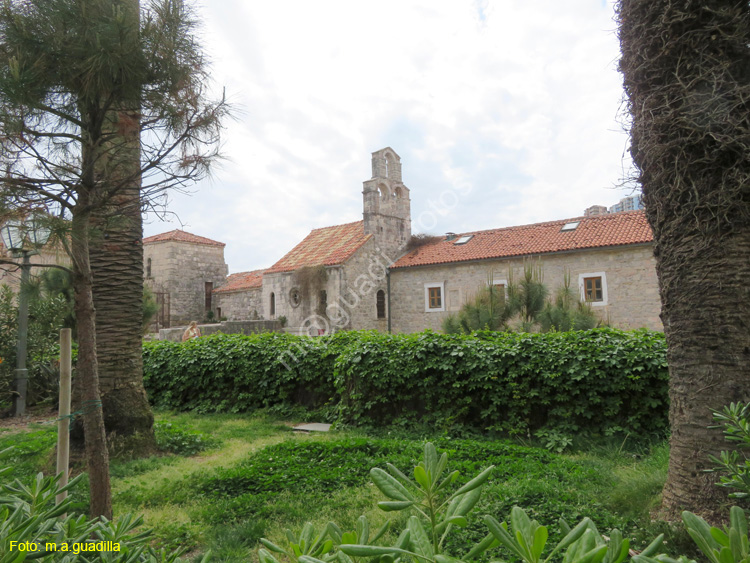 Montenegro - Budva (121)