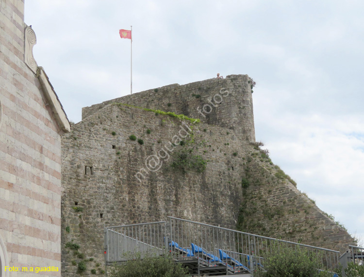Montenegro - Budva (123)