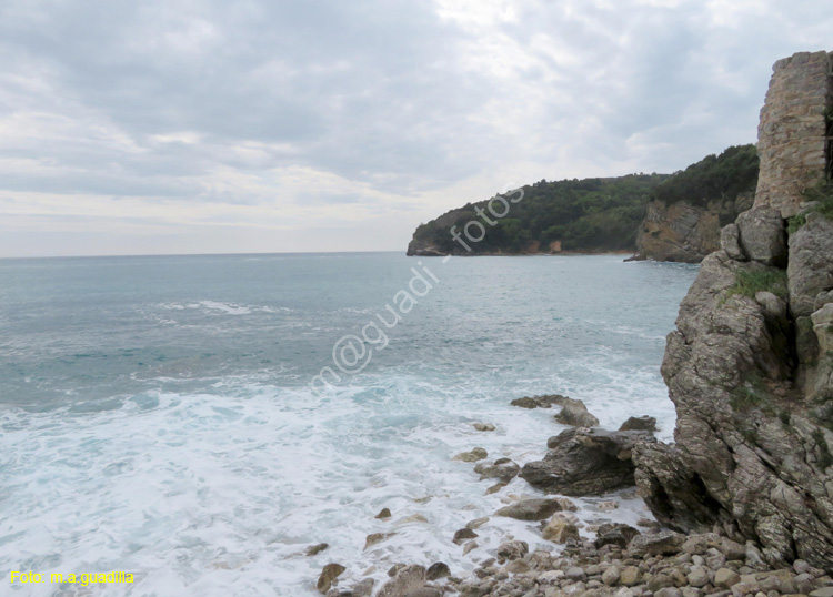 Montenegro - Budva (128)