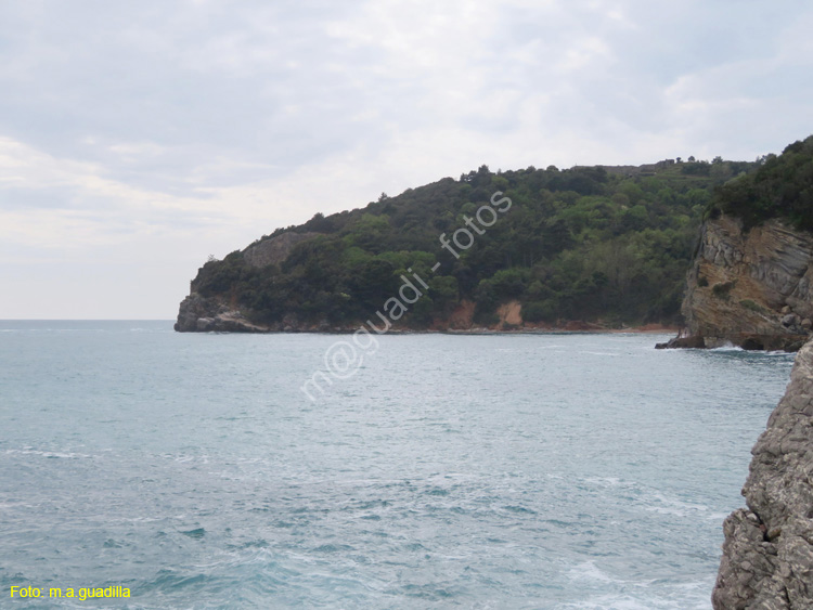 Montenegro - Budva (130)