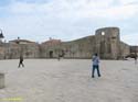 Montenegro - Budva (101) Ciudadela